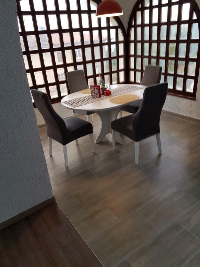 Villa Nino Ловран Екстериор снимка