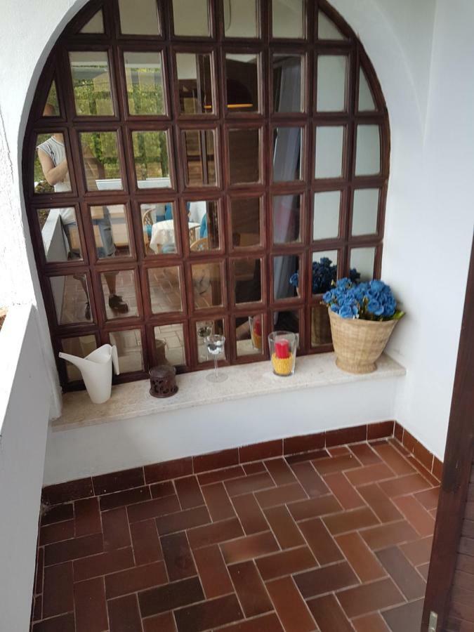Villa Nino Ловран Екстериор снимка